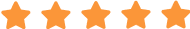 Dhara Sansthan