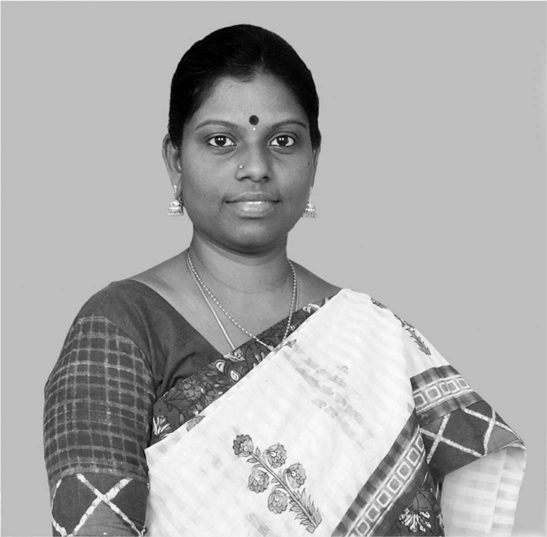 Dhara Sansthan