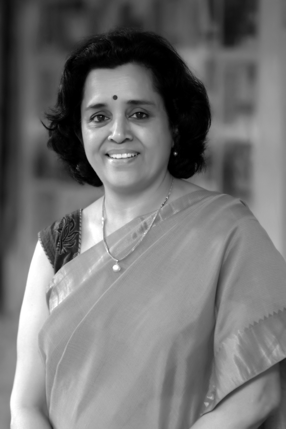 Dhara Sansthan