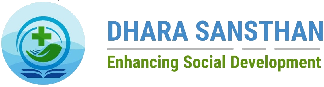 Dhara Sansthan