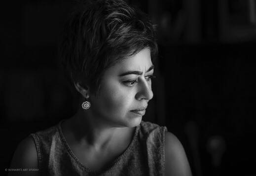 Dhara Sansthan