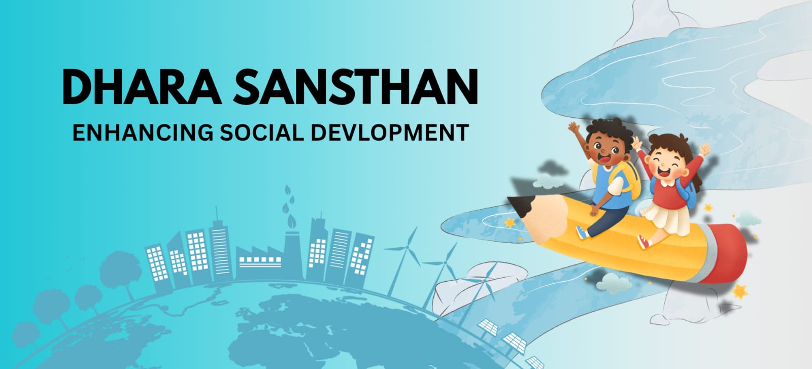 Dhara Sansthan