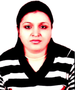Dhara Sansthan