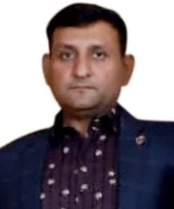 Dhara Sansthan